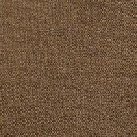 Капри 14 рогожка