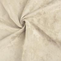 Элисс 004 Айвори велюр