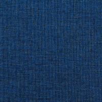 Капри 43 рогожка