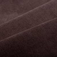 Бадди  9 Шоколад микровелюр