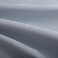 Сакура 15 Скай микрофлок.......