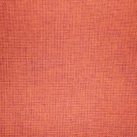 Крафт 28 Коралл рогожка 