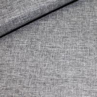 Крафт 25-2 Грей рогожка 