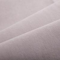 Бадди 23 Грей микровелюр