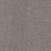 Тесла Корица рогожка