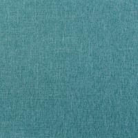 Бинго 37 Аквамарин рогожка