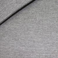 Крафт 26 Беж рогожка 