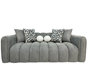 Диван в ткани Бетси 14