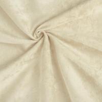 Элисс 002 Милк велюр