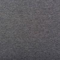 Нептун 22 Дарк Грей рогожка 