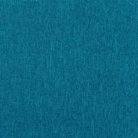 Бинго 10 Бирюза рогожка 