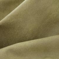 Форест 13 Грин Эпл замша......