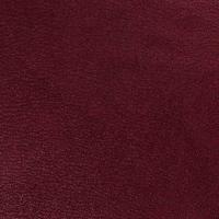 Софа  17 замша