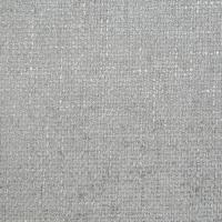 Виконт 03 шенилл