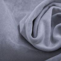 Модель Грей микровелюр