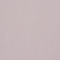 Вивальди  3 Айвори велюр