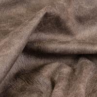 Триумф Мокко замша 