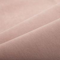 Бадди  7 Латте микровелюр