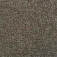 Бинго  5 Милк Браун рогожка