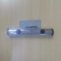 Нога меб. К-200 Ф25 Хром (50).....