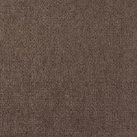 Бриз 08 Эспрессо велюр 