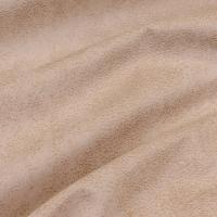 Кембридж Милк замша 