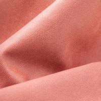 Форест 10 Марсала замша