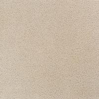 Софа  20 замша 