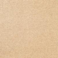 Браво 05 Сэнд рогожка (заказная)