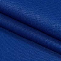 Грета Азур рогожка