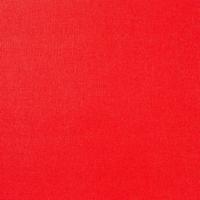 Браво 19 Рэд рогожка (заказная)