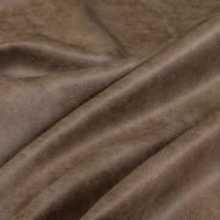 Баффало Стоун замша