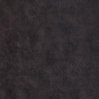 Ибица 14 Дарк Браун замша