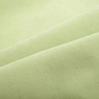 Бадди 17 Лайм микровелюр