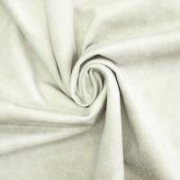 Велсофт Скин микровелюр......