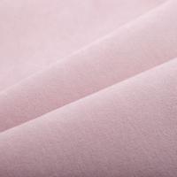 Бадди 25 Пудра микровелюр....