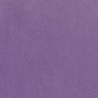 Вивальди 18 Фуксия велюр