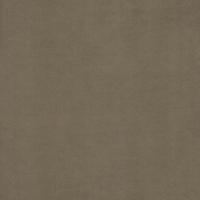 Империя Мокко микровелюр