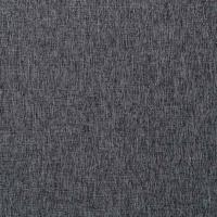 Бинго 25 Грей Блю рогожка 