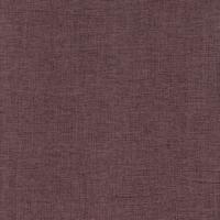 Тесла Какао рогожка