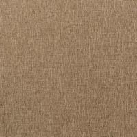 Бинго 32 Беж рогожка