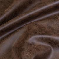 Баффало Кофе замша