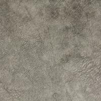 Велсофт Латте микровелюр......