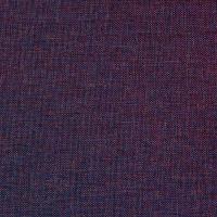 Капри 48 рогожка