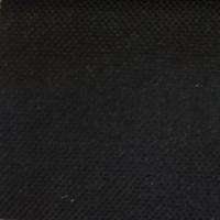 Крафт 02-2 Блэк рогожка 