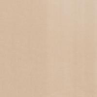 Империя Ванилла микровелюр