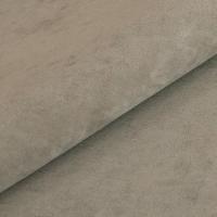 Бренди  4 Какао микровелюр