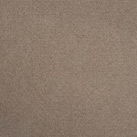 Бриз 03 Крем велюр 