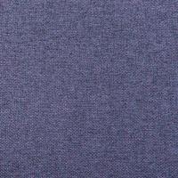 Нептун 46 Блю Виолет рогожка