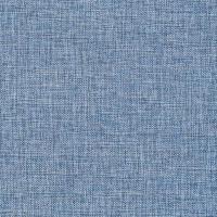 Капри 31 рогожка